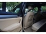 BMW X4 XDrive30d High Executive Aut. | M-Pakket | Full led | Orig. NL | Slechts 101.000KM | Adaptieve Cruise | Schuif-Kanteldak |