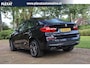BMW X4 XDrive30d High Executive Aut. | M-Pakket | Full led | Orig. NL | Slechts 101.000KM | Adaptieve Cruise | Schuif-Kanteldak |