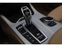 BMW X4 XDrive30d High Executive Aut. | M-Pakket | Full led | Orig. NL | Slechts 101.000KM | Adaptieve Cruise | Schuif-Kanteldak |