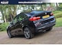 BMW X4 XDrive30d High Executive Aut. | M-Pakket | Full led | Orig. NL | Slechts 101.000KM | Adaptieve Cruise | Schuif-Kanteldak |