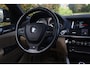 BMW X4 XDrive30d High Executive Aut. | M-Pakket | Full led | Orig. NL | Slechts 101.000KM | Adaptieve Cruise | Schuif-Kanteldak |