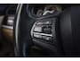 BMW X4 XDrive30d High Executive Aut. | M-Pakket | Full led | Orig. NL | Slechts 101.000KM | Adaptieve Cruise | Schuif-Kanteldak |