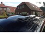 BMW X4 XDrive30d High Executive Aut. | M-Pakket | Full led | Orig. NL | Slechts 101.000KM | Adaptieve Cruise | Schuif-Kanteldak |