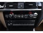 BMW X4 XDrive30d High Executive Aut. | M-Pakket | Full led | Orig. NL | Slechts 101.000KM | Adaptieve Cruise | Schuif-Kanteldak |