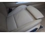 BMW X4 XDrive30d High Executive Aut. | M-Pakket | Full led | Orig. NL | Slechts 101.000KM | Adaptieve Cruise | Schuif-Kanteldak |