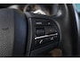 BMW X4 XDrive30d High Executive Aut. | M-Pakket | Full led | Orig. NL | Slechts 101.000KM | Adaptieve Cruise | Schuif-Kanteldak |