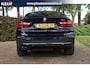 BMW X4 XDrive30d High Executive Aut. | M-Pakket | Full led | Orig. NL | Slechts 101.000KM | Adaptieve Cruise | Schuif-Kanteldak |
