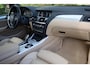 BMW X4 XDrive30d High Executive Aut. | M-Pakket | Full led | Orig. NL | Slechts 101.000KM | Adaptieve Cruise | Schuif-Kanteldak |