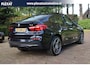 BMW X4 XDrive30d High Executive Aut. | M-Pakket | Full led | Orig. NL | Slechts 101.000KM | Adaptieve Cruise | Schuif-Kanteldak |