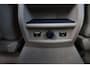 BMW X4 XDrive30d High Executive Aut. | M-Pakket | Full led | Orig. NL | Slechts 101.000KM | Adaptieve Cruise | Schuif-Kanteldak |