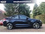 BMW X4 XDrive30d High Executive Aut. | M-Pakket | Full led | Orig. NL | Slechts 101.000KM | Adaptieve Cruise | Schuif-Kanteldak |