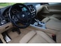 BMW X4 XDrive30d High Executive Aut. | M-Pakket | Full led | Orig. NL | Slechts 101.000KM | Adaptieve Cruise | Schuif-Kanteldak |
