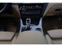 BMW X4 XDrive30d High Executive Aut. | M-Pakket | Full led | Orig. NL | Slechts 101.000KM | Adaptieve Cruise | Schuif-Kanteldak |