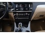 BMW X4 XDrive30d High Executive Aut. | M-Pakket | Full led | Orig. NL | Slechts 101.000KM | Adaptieve Cruise | Schuif-Kanteldak |