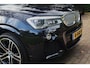 BMW X4 XDrive30d High Executive Aut. | M-Pakket | Full led | Orig. NL | Slechts 101.000KM | Adaptieve Cruise | Schuif-Kanteldak |