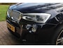 BMW X4 XDrive30d High Executive Aut. | M-Pakket | Full led | Orig. NL | Slechts 101.000KM | Adaptieve Cruise | Schuif-Kanteldak |