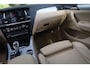 BMW X4 XDrive30d High Executive Aut. | M-Pakket | Full led | Orig. NL | Slechts 101.000KM | Adaptieve Cruise | Schuif-Kanteldak |