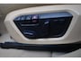 BMW X4 XDrive30d High Executive Aut. | M-Pakket | Full led | Orig. NL | Slechts 101.000KM | Adaptieve Cruise | Schuif-Kanteldak |