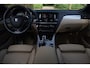 BMW X4 XDrive30d High Executive Aut. | M-Pakket | Full led | Orig. NL | Slechts 101.000KM | Adaptieve Cruise | Schuif-Kanteldak |