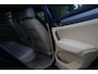 BMW X4 XDrive30d High Executive Aut. | M-Pakket | Full led | Orig. NL | Slechts 101.000KM | Adaptieve Cruise | Schuif-Kanteldak |