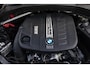BMW X4 XDrive30d High Executive Aut. | M-Pakket | Full led | Orig. NL | Slechts 101.000KM | Adaptieve Cruise | Schuif-Kanteldak |