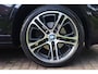 BMW X4 XDrive30d High Executive Aut. | M-Pakket | Full led | Orig. NL | Slechts 101.000KM | Adaptieve Cruise | Schuif-Kanteldak |