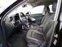 Audi Q3 35 TFSI S edition|Virtual|Carplay|Navi|Cruise|Leder