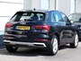 Audi Q3 35 TFSI S edition|Virtual|Carplay|Navi|Cruise|Leder