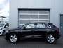 Audi Q3 35 TFSI S edition|Virtual|Carplay|Navi|Cruise|Leder