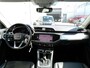 Audi Q3 35 TFSI S edition|Virtual|Carplay|Navi|Cruise|Leder