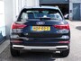 Audi Q3 35 TFSI S edition|Virtual|Carplay|Navi|Cruise|Leder