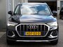 Audi Q3 35 TFSI S edition|Virtual|Carplay|Navi|Cruise|Leder