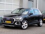 Audi Q3 35 TFSI S edition|Virtual|Carplay|Navi|Cruise|Leder