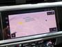 Audi Q3 35 TFSI S edition|Virtual|Carplay|Navi|Cruise|Leder