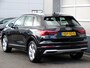 Audi Q3 35 TFSI S edition|Virtual|Carplay|Navi|Cruise|Leder