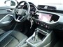 Audi Q3 35 TFSI S edition|Virtual|Carplay|Navi|Cruise|Leder