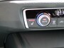 Audi Q3 35 TFSI S edition|Virtual|Carplay|Navi|Cruise|Leder