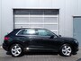 Audi Q3 35 TFSI S edition|Virtual|Carplay|Navi|Cruise|Leder