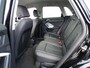 Audi Q3 35 TFSI S edition|Virtual|Carplay|Navi|Cruise|Leder