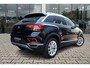 Volkswagen T-Roc 1.5 TSI Style | ACC | Camera | Navi | Carplay |