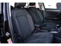 Volkswagen T-Roc 1.5 TSI Style | ACC | Camera | Navi | Carplay |