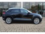 Volkswagen T-Roc 1.5 TSI Style | ACC | Camera | Navi | Carplay |