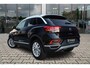 Volkswagen T-Roc 1.5 TSI Style | ACC | Camera | Navi | Carplay |