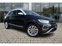 Volkswagen T-Roc 1.5 TSI Style | ACC | Camera | Navi | Carplay |