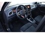 Volkswagen T-Roc 1.5 TSI Style | ACC | Camera | Navi | Carplay |
