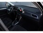 Volkswagen T-Roc 1.5 TSI Style | ACC | Camera | Navi | Carplay |
