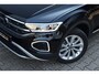 Volkswagen T-Roc 1.5 TSI Style | ACC | Camera | Navi | Carplay |
