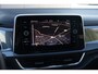 Volkswagen T-Roc 1.5 TSI Style | ACC | Camera | Navi | Carplay |