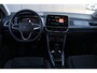 Volkswagen T-Roc 1.5 TSI Style | ACC | Camera | Navi | Carplay |