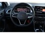Volkswagen T-Roc 1.5 TSI Style | ACC | Camera | Navi | Carplay |